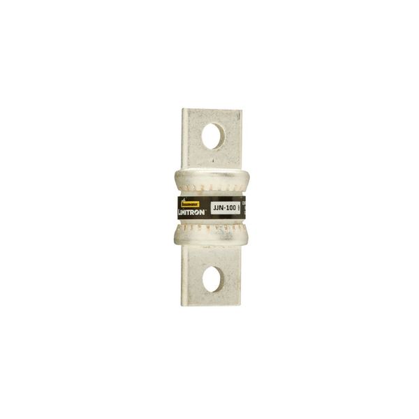 Fuse-link, low voltage, 70 A, DC 160 V, 54.8 x 19.1, T, UL, very fast acting image 19
