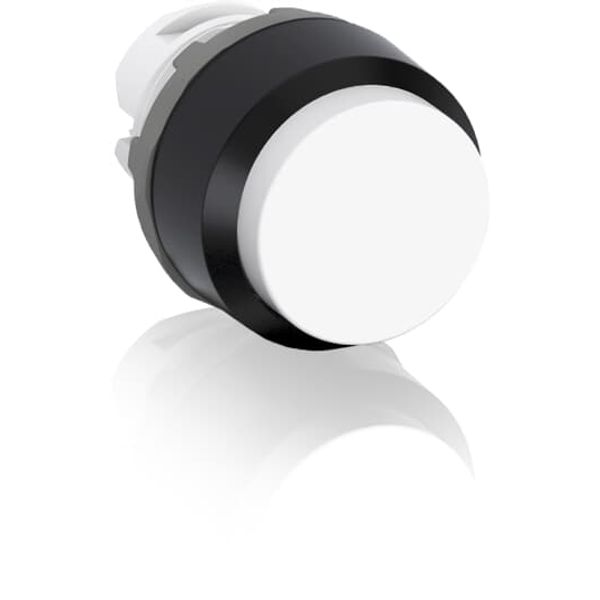 MP3-40W-20 Pushbutton image 1