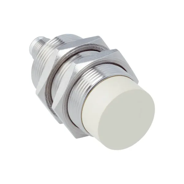 Inductive proximity sensors: IMF30-20NPONC0S image 1