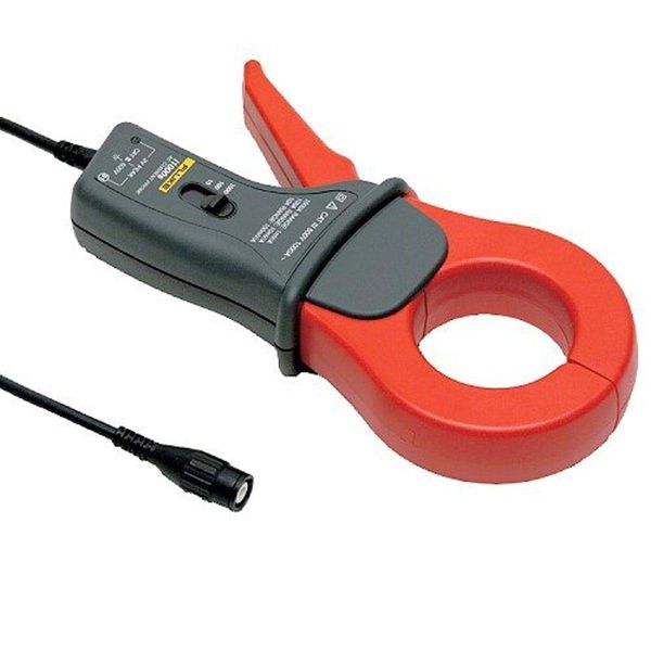 I1000S AC Current Clamp (1000 A) image 1
