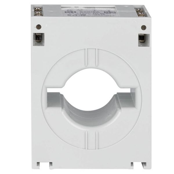 Current transformer HF5, 1600A/5A image 6