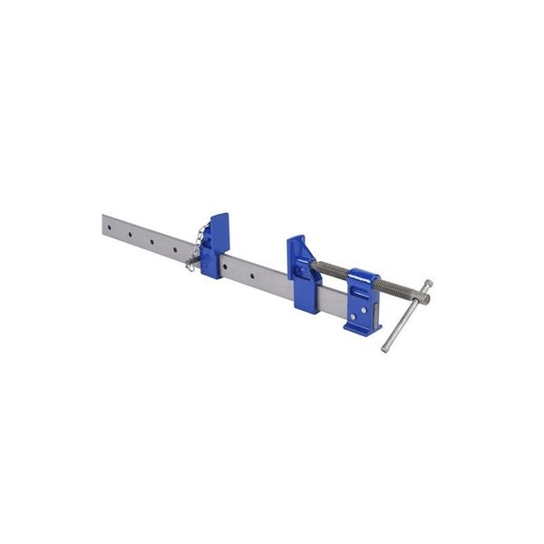 IR REC SASH CLAMP 54"/1350MM image 1