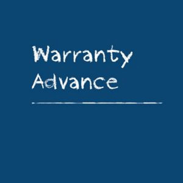 Eaton Warranty Advance Product Line B, Distributed services (Physical format), Eaton Warranty extension for 3 years with a higher service level image 4