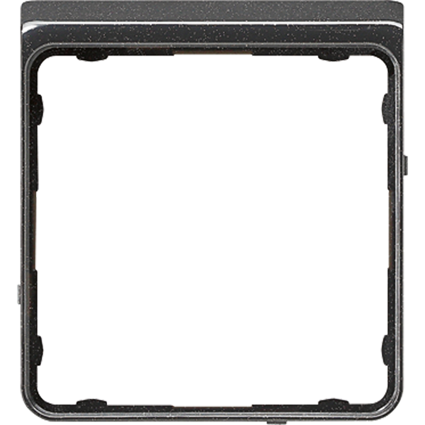 External Colour Frame CDP82SWM image 1