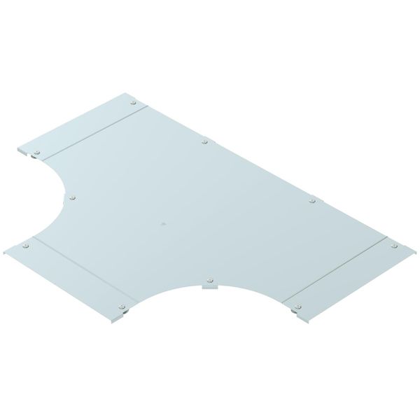 LTD 500 R3 FS Cover for T piece with turn buckle B500 image 1