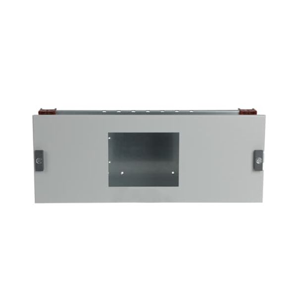 QJ2H620RC Module for Tarif Jaune, 200 mm x 512 mm x 230 mm image 1