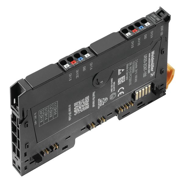 Counter module (I/O) image 1