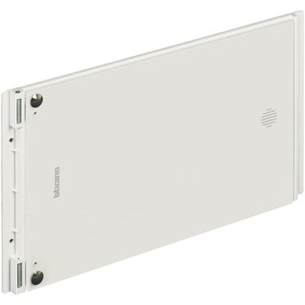 Flatwall - Front panel H60 cm image 1