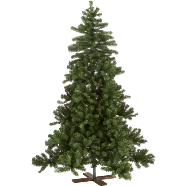 Christmas Tree Vidaby image 1