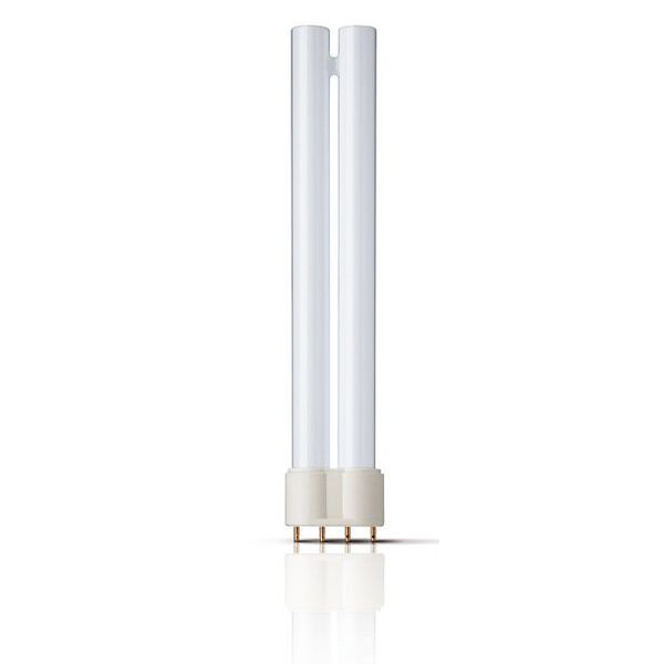 Fluorescent Tube Insect PL-L 2G11 36W/10/4P 1CT/25 image 1