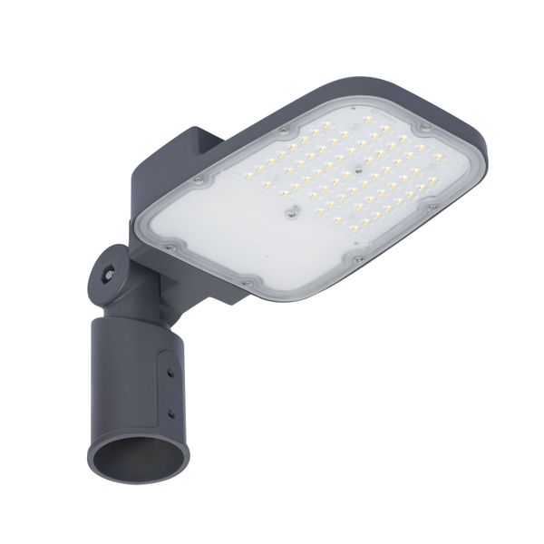 STREETLIGHT AREA SMALL RV20ST 30W 730 RV20ST GY image 6