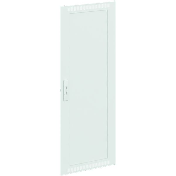 CTW29S ComfortLine Door, IP30, 1371 mm x 521 mm x 14 mm image 1