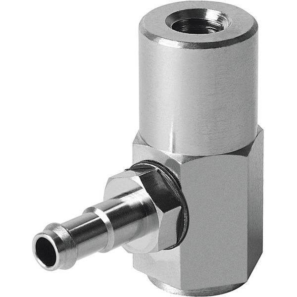 ESH-HB-3-PK Vacuum suction cup holder image 1
