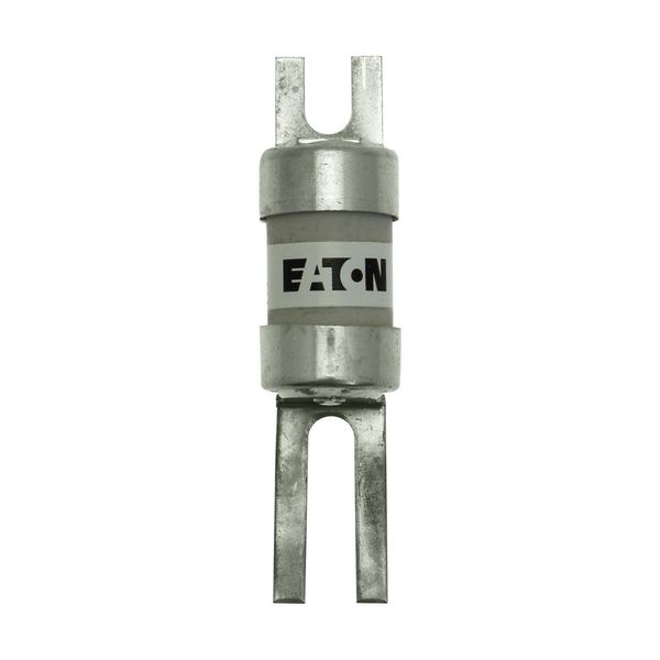 Time fuse-link, LV, 12.5 A, 15 x 58 mm, ESI 12-6 image 4