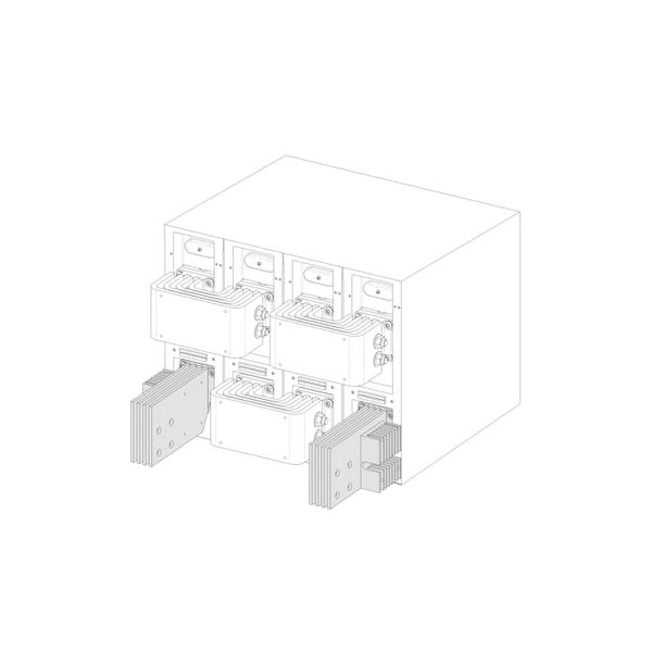 KitJumpE4.2 2500 UL -C- 4psLS INST image 1