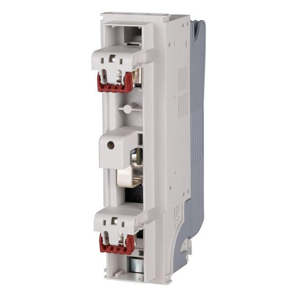 NH fuse-switch 3p box terminal 1,5 - 50 mm², busbar 60 mm, cable conne image 15