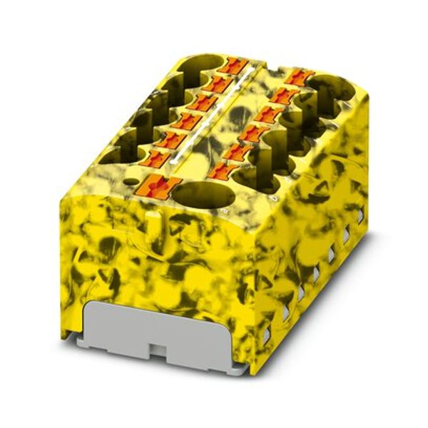 Distribution block image 3