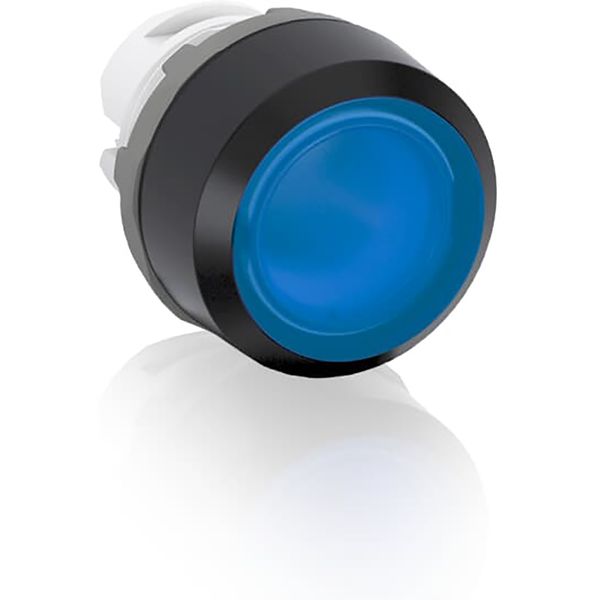 MP1-11L Pushbutton image 1