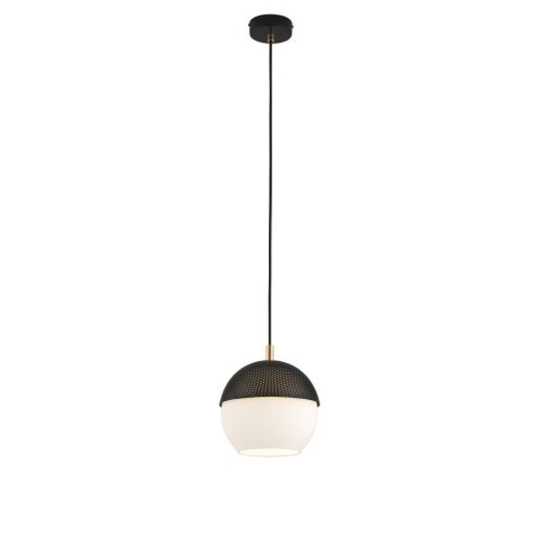 Pendant Light Brody image 1