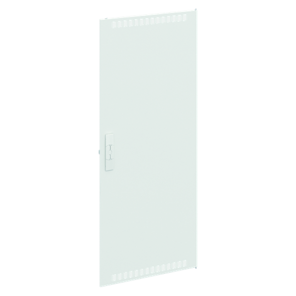 CTL28S ComfortLine Door, IP30, 1221 mm x 521 mm x 14 mm image 2