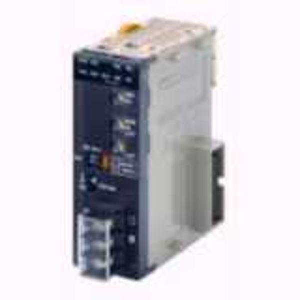 Controller Link unit for CJ-series, 2-wire twisted pair, screw connect image 2