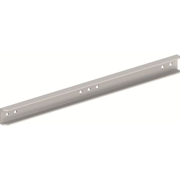 ED405 Slide rails, 750 mm x 527 mm x 527 mm image 6