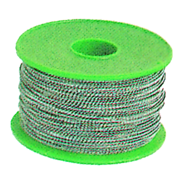 Seal wire 0.5x0.5x230 mm image 2