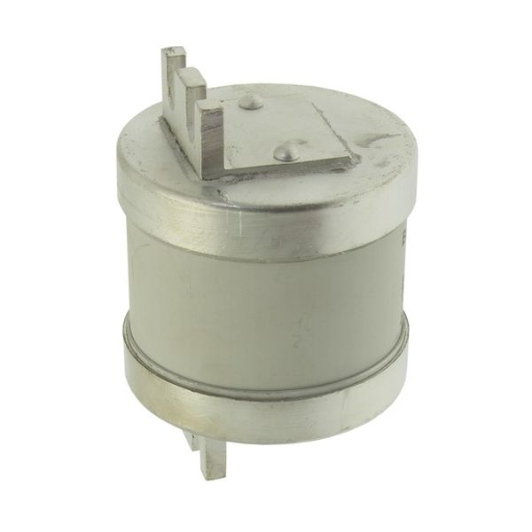 Fuse-link, low voltage, 710 A, AC 550 V, DC 250 V, BS88, 83 x 112 mm, gL/gG, BS image 5