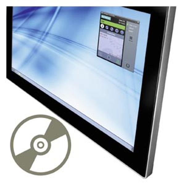 SIMATIC S7-1500 Failsafe Software C... image 1