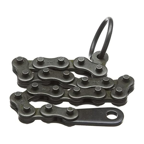 IR SPARE CHAIN FOR T232-1/2IN image 1