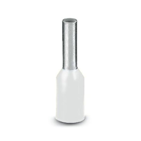 Ferrule image 2