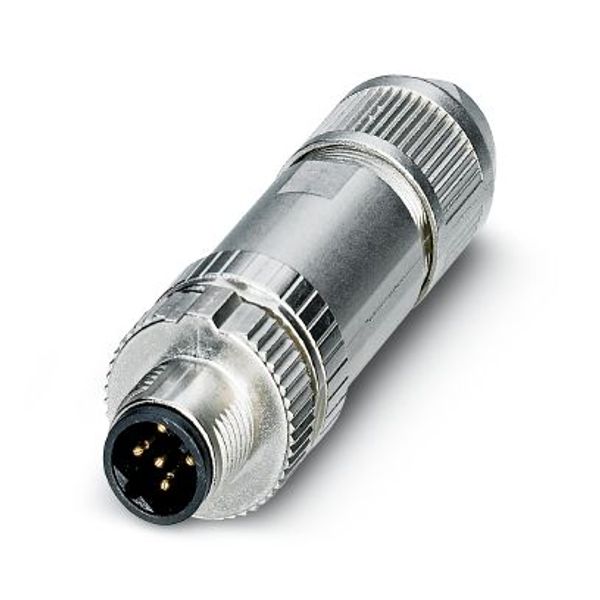 Data connector image 2