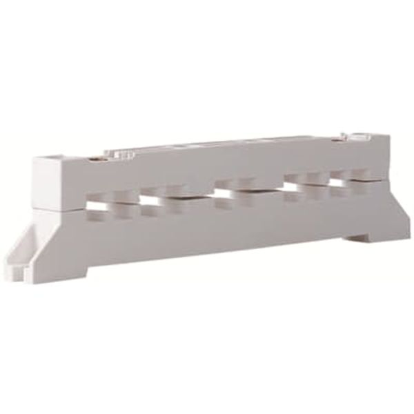 ZX150 ZX150      Busbar Holder 5p. image 4