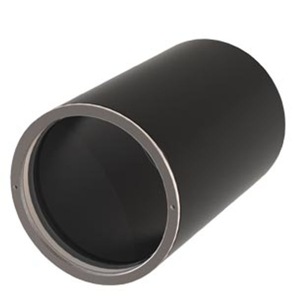 MV500 protective lens barrel PMMA l... image 1
