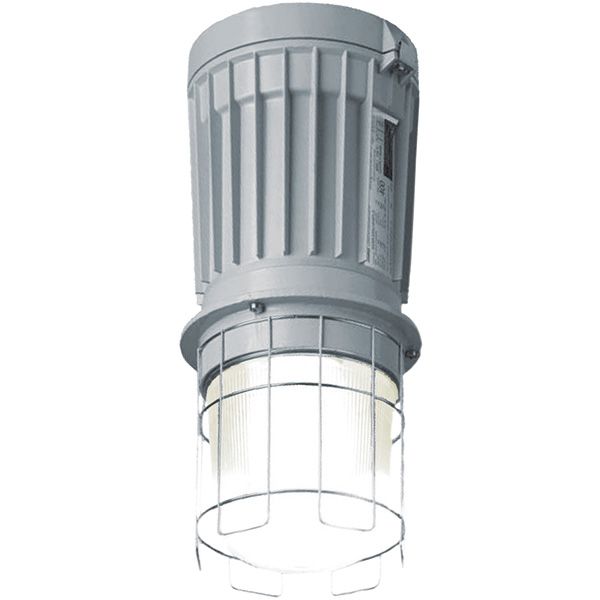 Changeoverswitches, T0, 20 A, surface mounting, 1 contact unit(s), Contacts: 2, 45 °, momentary, With 0 (Off) position, with spring-return from both d image 470