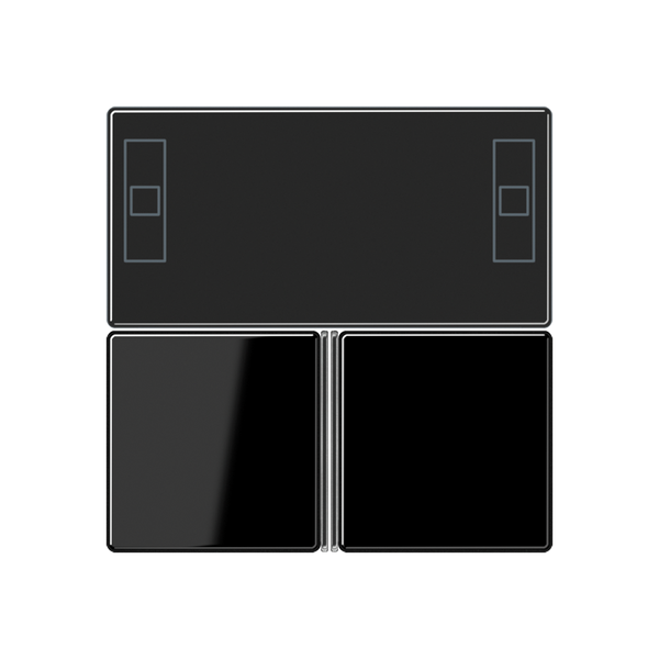 Pull cord switch A506BFNUZ image 3