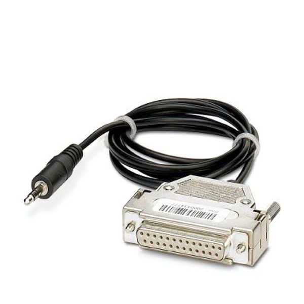 Adapter cable image 3