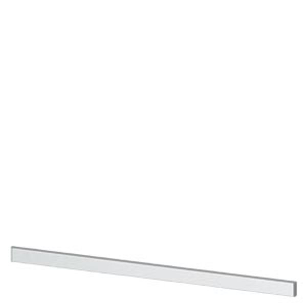 SIVACON, trim strip, W: 1200 mm, un... image 2