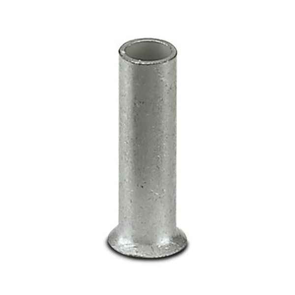 Ferrule image 3