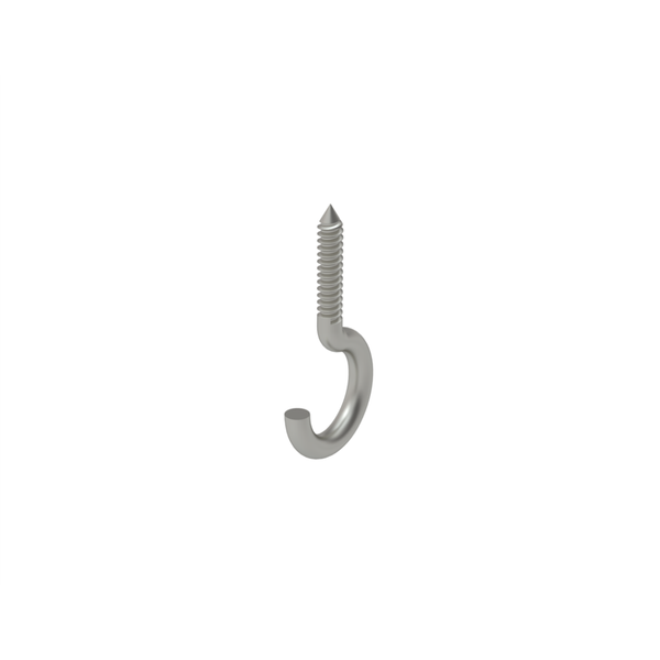 UNIPRO SH Suspension hook image 1