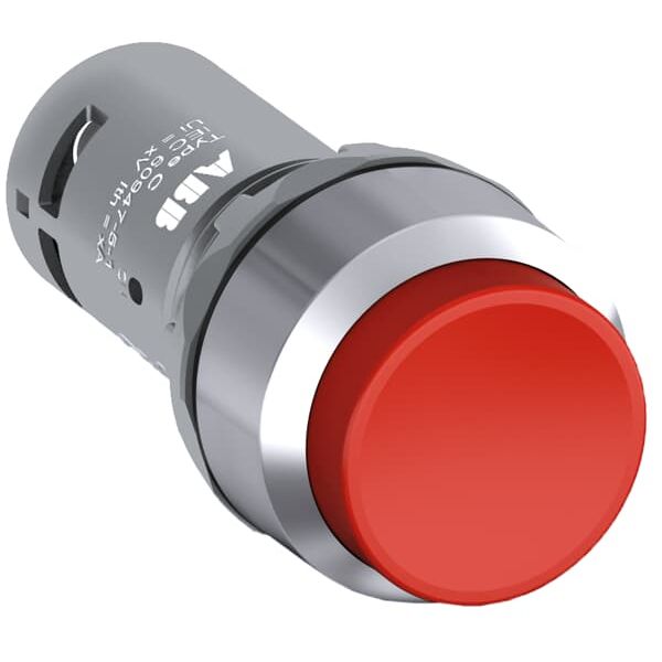 CP4-30R-11 Pushbutton image 1