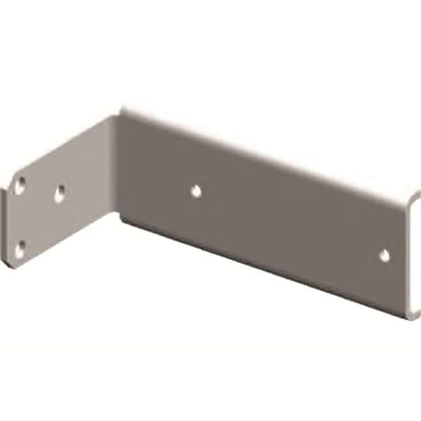 RZ83 RZ83       Bracket BB holder ZX561 hori. image 1