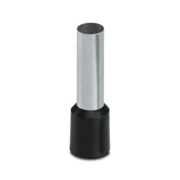 Ferrule image 2