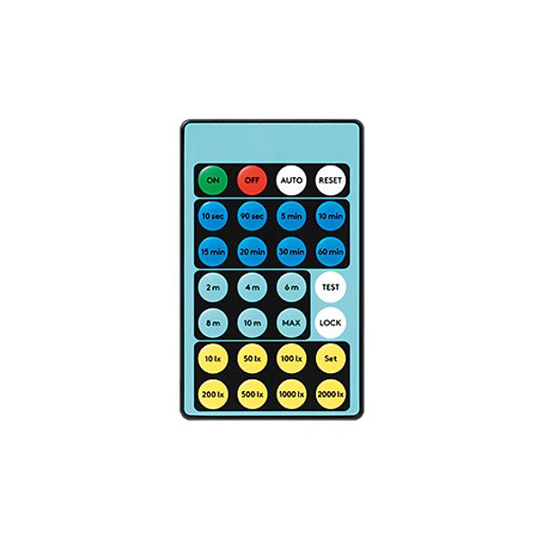 Spare Remote Control image 1