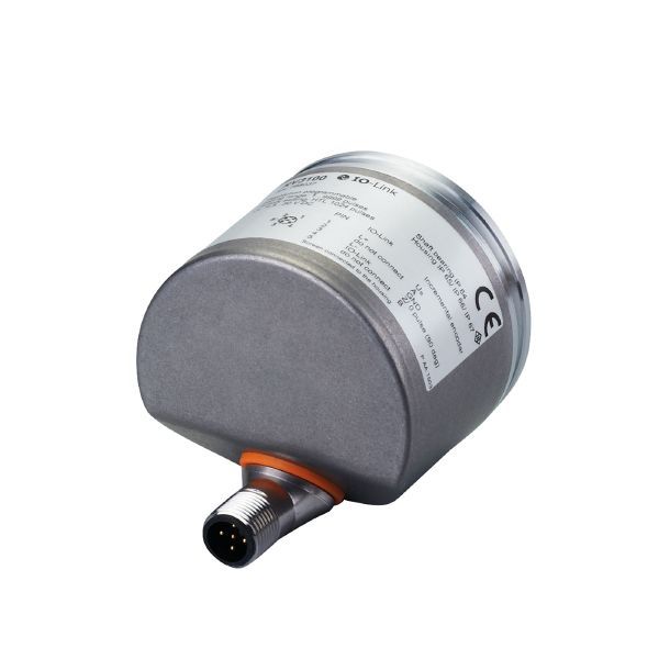 INCREMENTAL ENCODER BASIC LINE RV3100 image 1