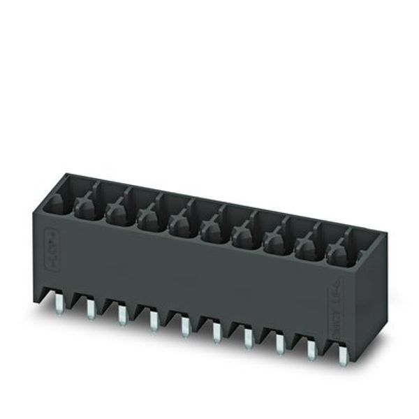 PCB header image 5