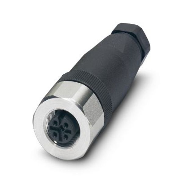 Connector image 2