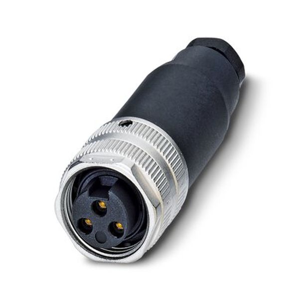 Connector image 3