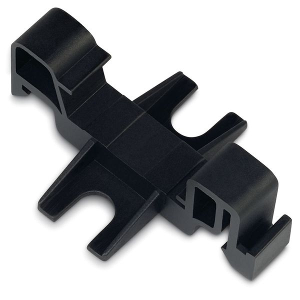 Carrier rail adapter image 2