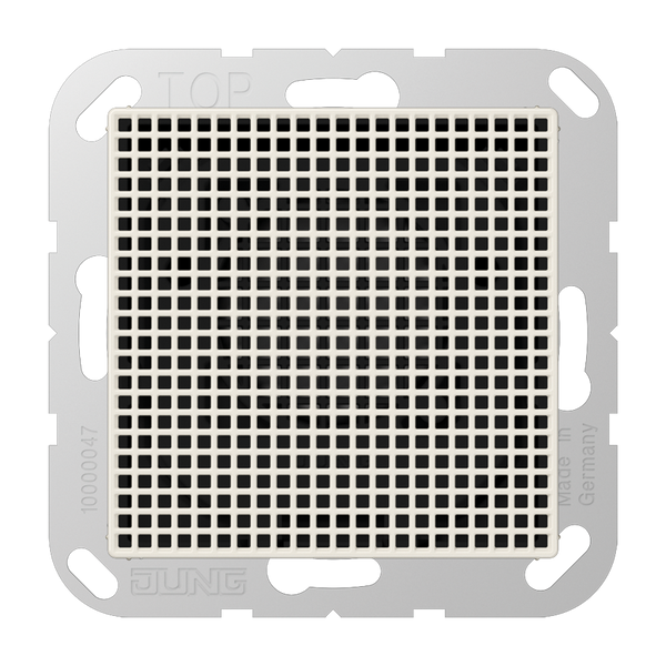 Loudspeaker module A500 LSMA4 image 3
